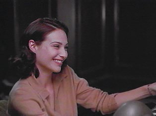 The Rise And Fall And Rise Again Of Claire Forlani - nttmj25